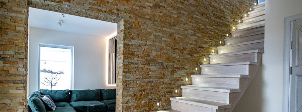 Innentreppen für Neubau und Renovierung: Maßgeschneiderte Qualität