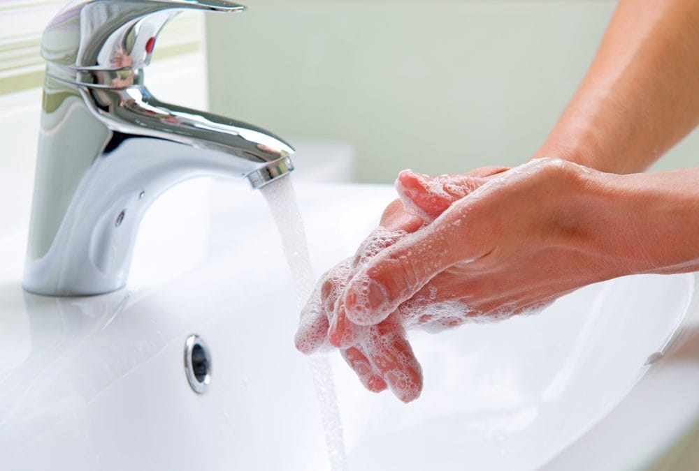 Mythen und Fakten über Beste Körperhygiene Produkte: Was Sie wirklich wissen müssen