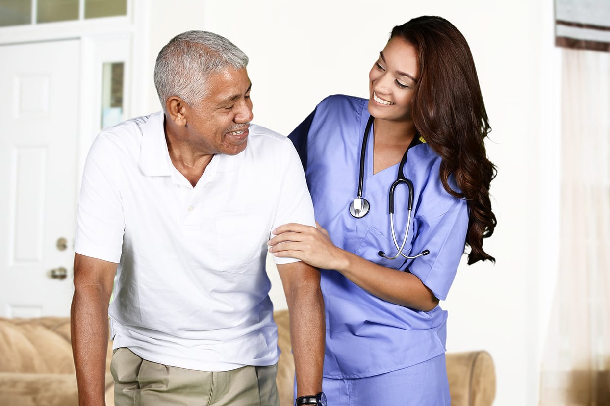 Gesundheits- und Krankenpfleger jobs Hannover: Der richtige Kommunikationsmix für Pflegeunternehmen
