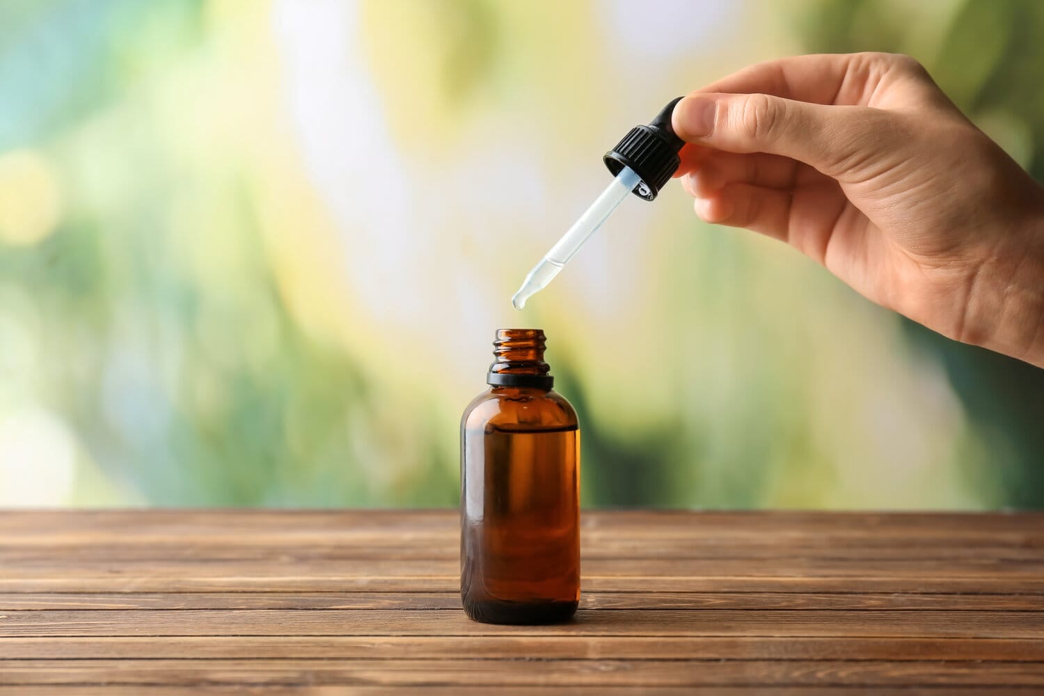Buy Liquid Herbal Incense Online with Global Shipping
