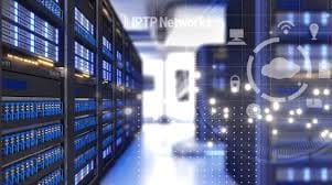 Sofortige Internet transit-Dienste über unser benutzerfreundliches Portal
