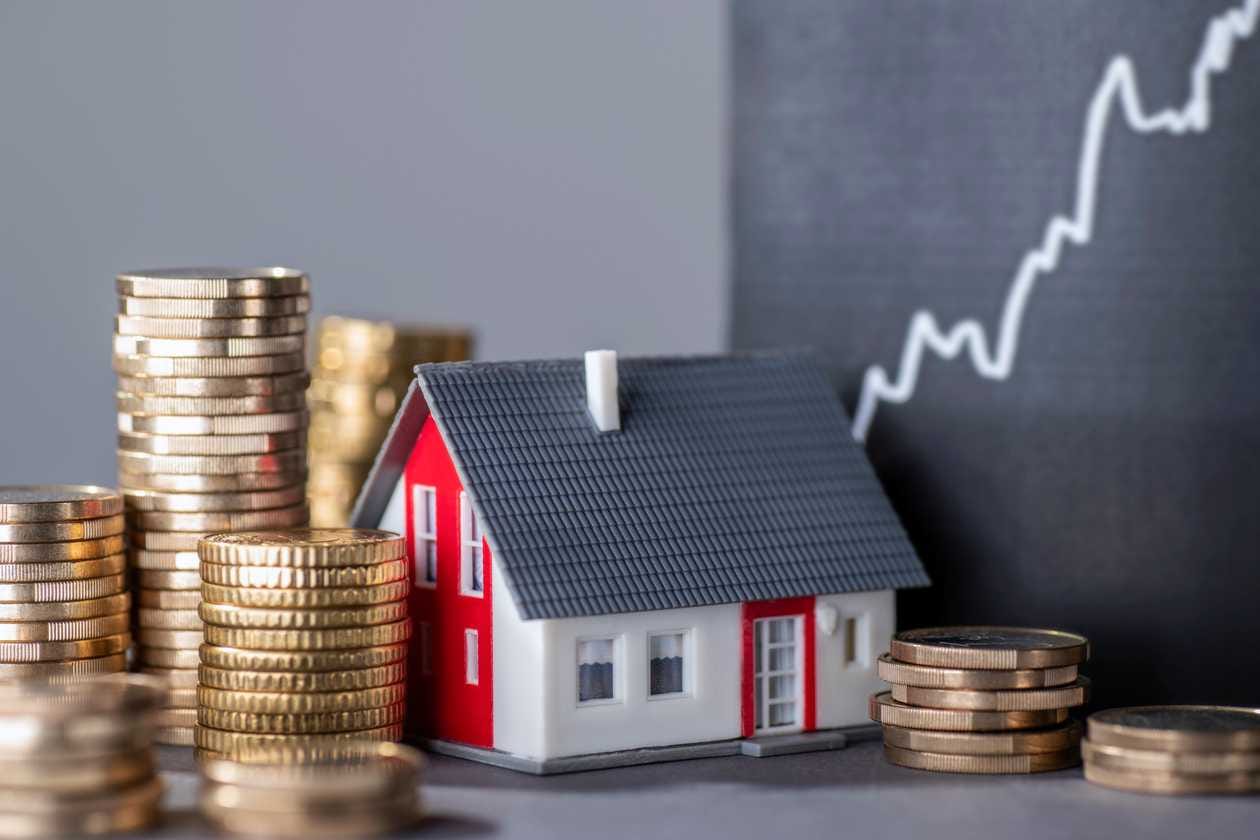 Navigieren auf den Immobilien in İstanbul kaufennmärkten im Wandel: Der Leitfaden für widerstandsfähige Investoren
