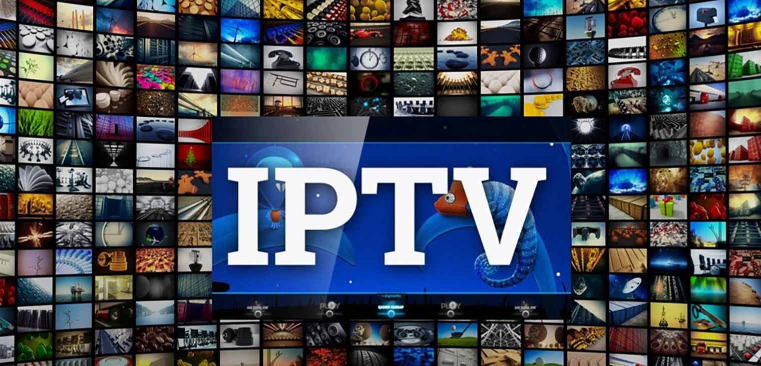 Live-TV weltweit genießen mit nur einem Klick – IPTV kaufen!