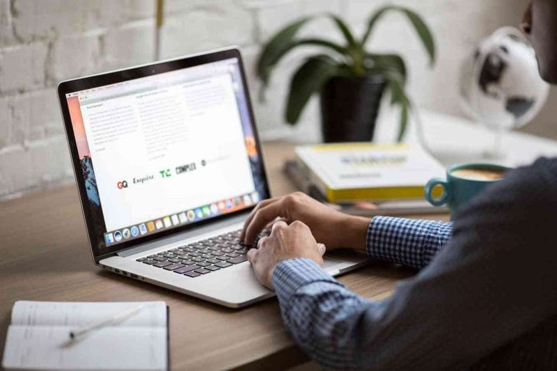 Backlinks: Ihr Ticket für bessere Google-Rankings