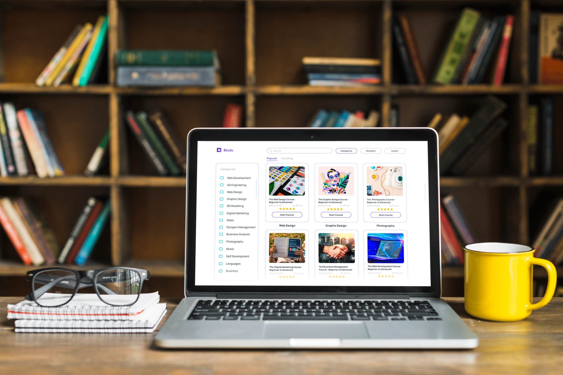 Passives Einkommen durch Branding: So Geht’s mit UBC