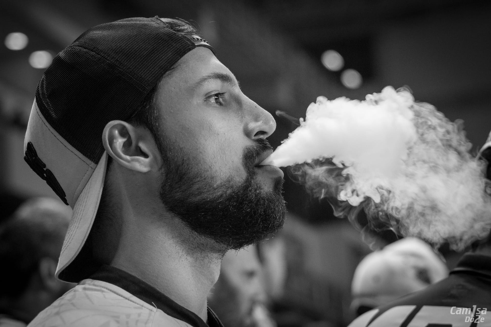 Warum der Al Fakher Vape 12000 alle begeistert!