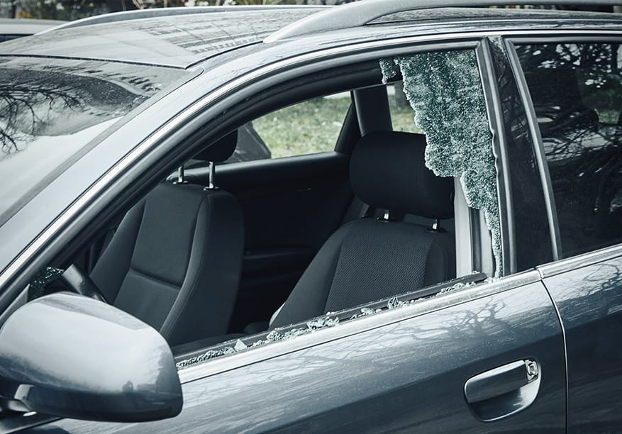 Wohnmobil-Scheiben: Tipps zur Reparatur und Pflege für Ihre Reisen