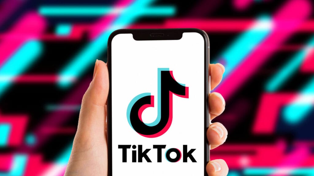 TikTok Follower kaufen