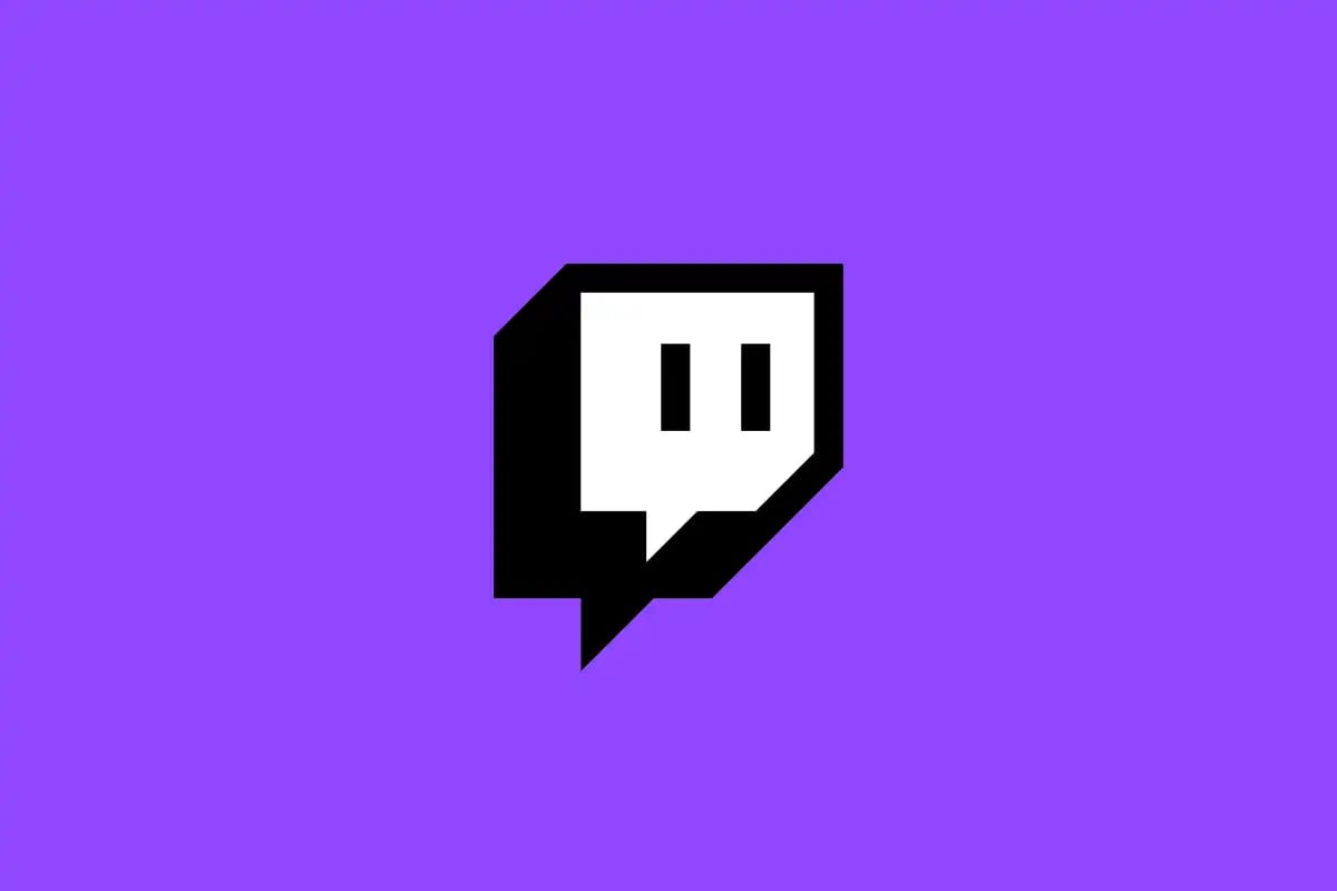 Die besten Angebote für Twitch Follower Kaufen