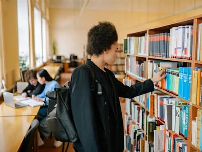 Students Benefit from AAU’s Accredited Faculties and Programs