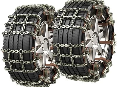 Schneeketten4u: Ihr umfassender Online-Shop für Schneeketten für Autos, SUVs und LKWs