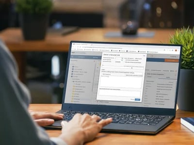 Adobe acrobat pro 2022 für maximale Effizienz