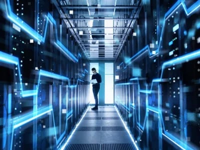 IT Sicherheit Hamburg: Schützen Sie Ihr Unternehmen mit erstklassigen Sicherheitsstrategien
