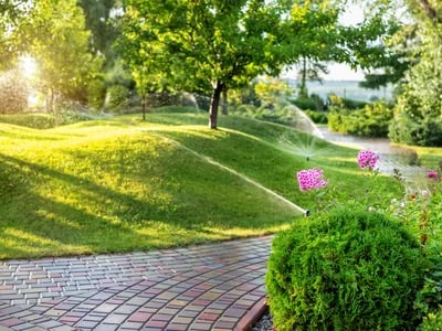 Ihre Ideen in Natur verwandelt – professioneller garten Landschaftsbau braunschweig