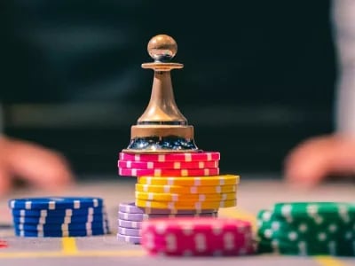 Die besten Bonusangebote im Casino ohne OASIS – Jetzt vergleichen & profitieren
