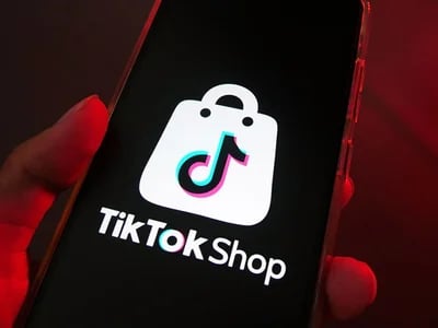 FollowersHive: Dein Partner für den Kauf von TikTok Followern und organisches Wachstum