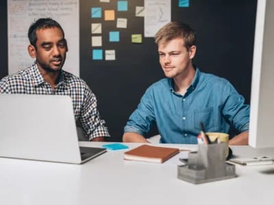 Unternehmensberatung für eine bessere Nutzung von Ressourcen