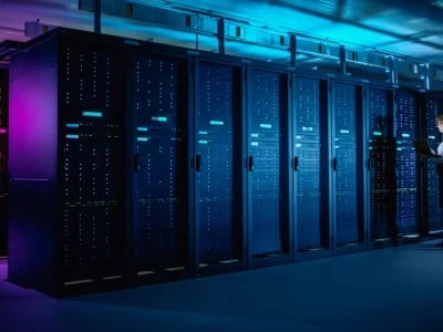 Sichere Anwendungen dank Laravel Entwickler Hannover