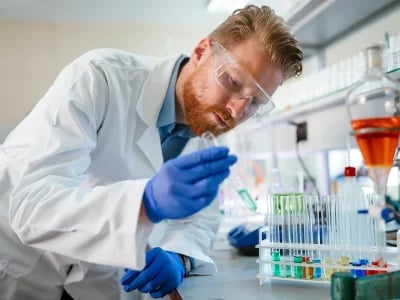 Wie sich schlechte Präanalytik auf Therapieentscheidungen auswirkt