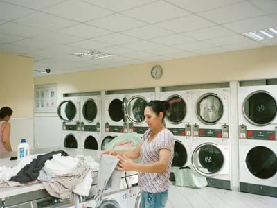 Hey Sunday Laundry vs. Competitors: Which Detergent Wins?