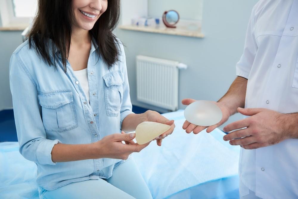 Ganzheitliche Körperformung: Plastische Chirurgie Bochum Stellt Sich Vor