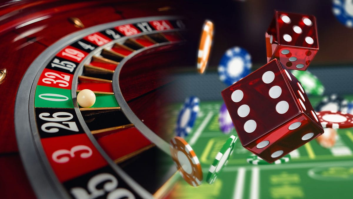 Main Slot Online Tanpa Takut Kalah dengan Bonus Garansi di Togelin