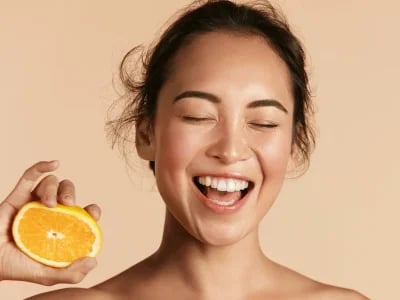 Biorepeel: Effektives Peeling für Straffere Haut und Hauterneuerung – Jetzt online kaufen