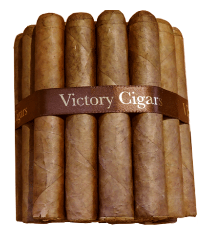 Exklusive Zigarrenmarken entdecken: C-Cigars heißt Sie willkommen