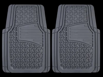 Langlebige und umweltfreundliche 3D Fussmatten Auto für jede Jahreszeit