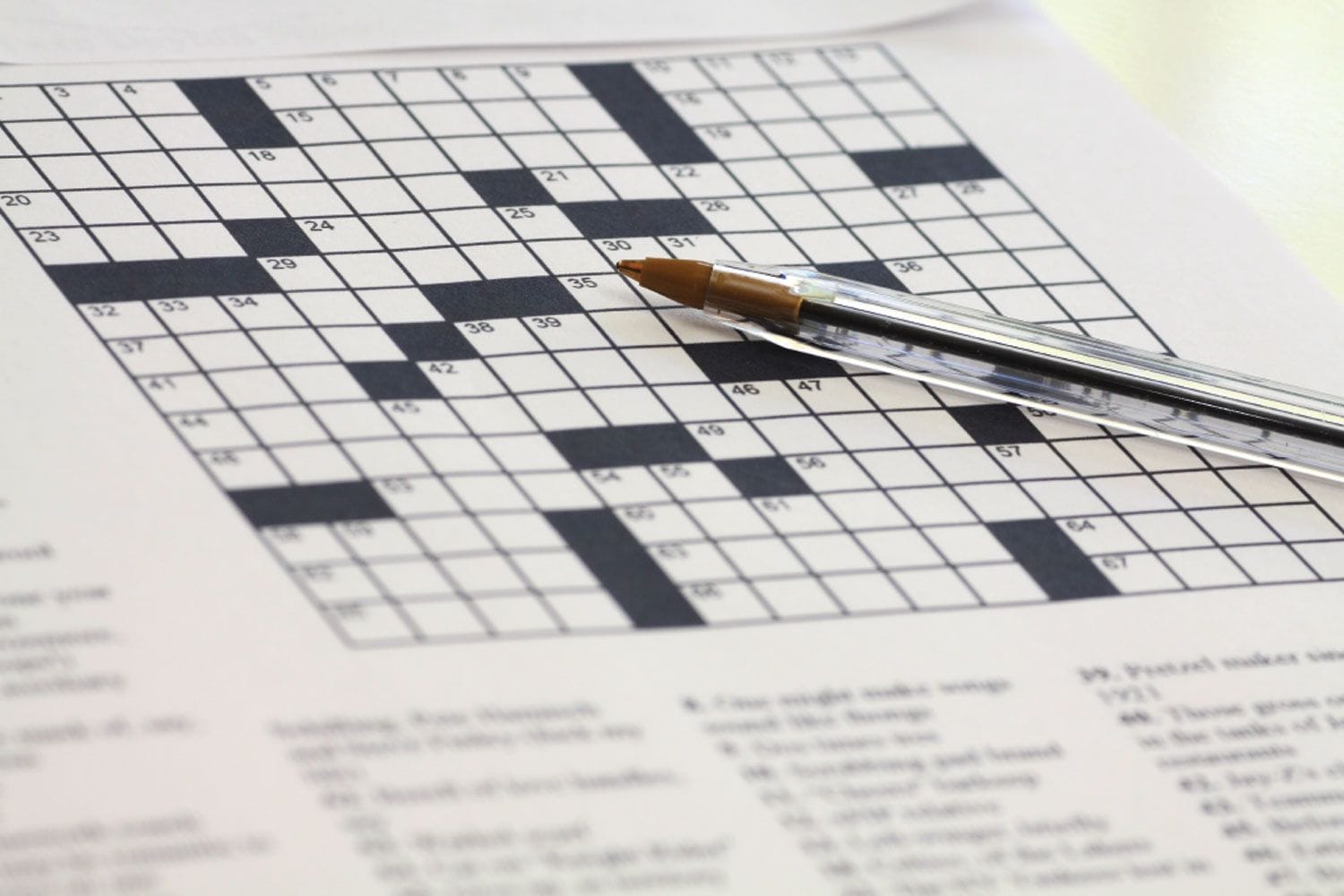 Scrabblemania: Verbessere dein Scrabble-Wissen