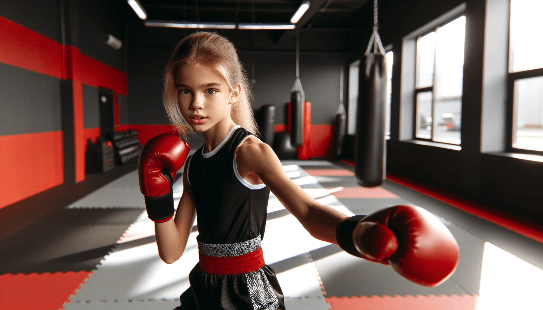 Finde deine perfekten Boxhandschuhe für jedes Budget bei PittsWear!