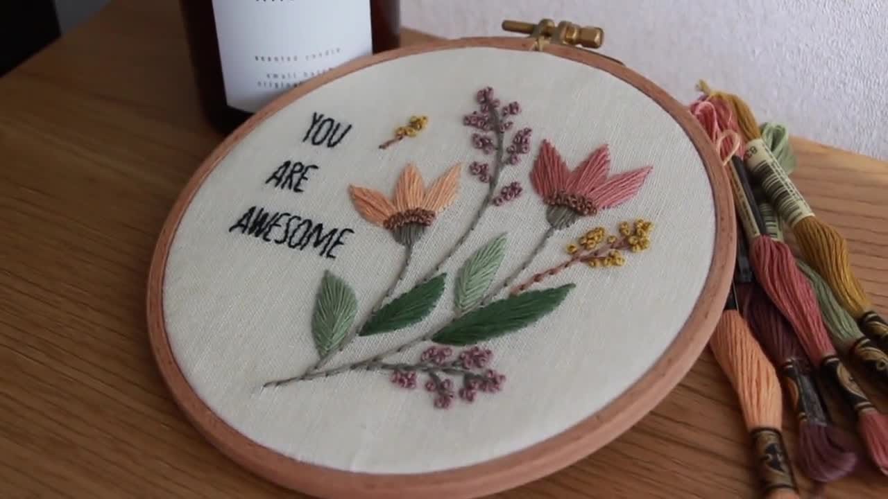 Royal Present Embroidery: Discover the Best Machine Embroidery Designs for Your Creations