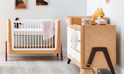 Ihre One-Stop-Destination für Baby-Essentials: Der All-4-Baby Online-Shop