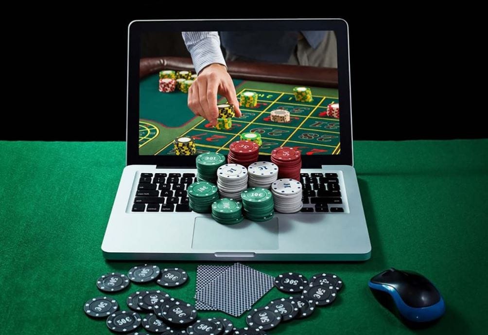 Is It Possible to Get Rich Through Sports Betting? Setting Realistic Goals and Developing a Strategy