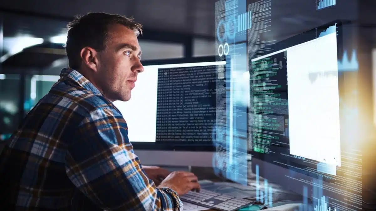 Computer Überwachung und BYOD (Bring Your Own Device): Herausforderungen und Lösungen