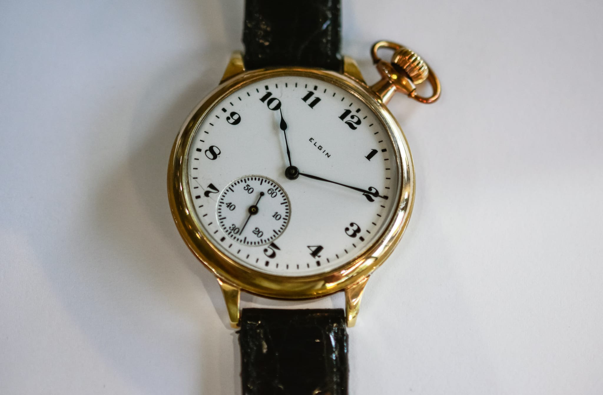 PITANI®️ Frauen Armbanduhren: Der perfekte Zeitmesser für Damen