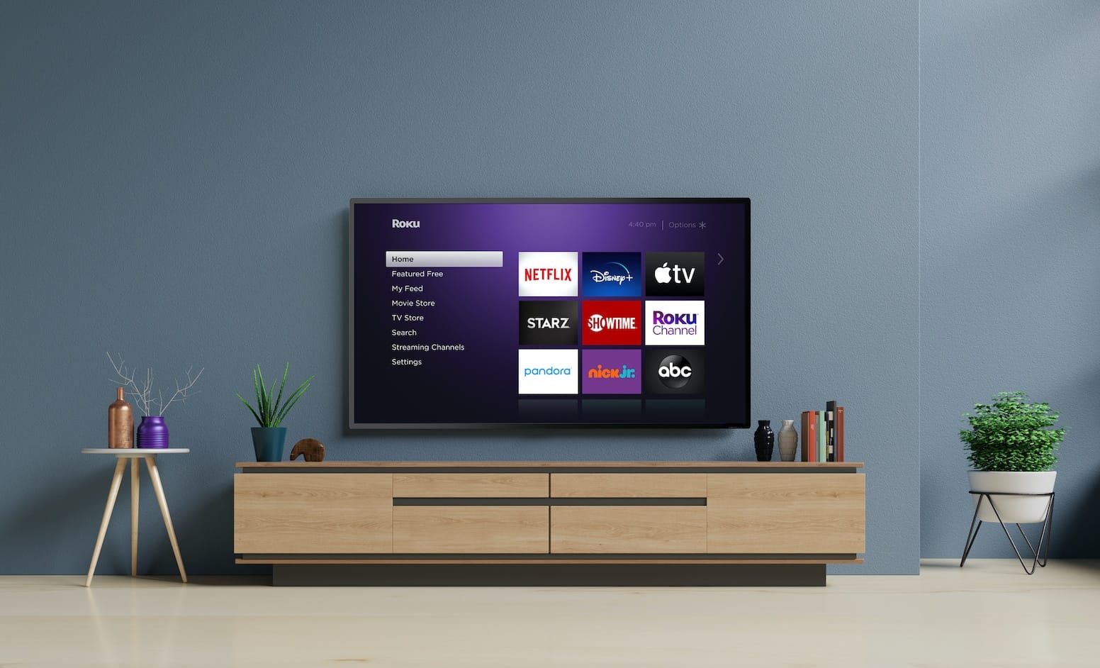 Die rechtlichen Aspekte von IPTV Deutschland: Was ist erlaubt?