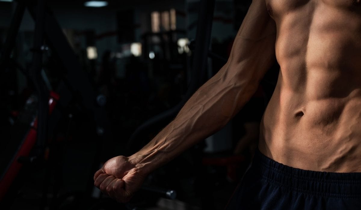Animal Pak Universal Nutrition: Ein Muss für jede Trainingsroutine