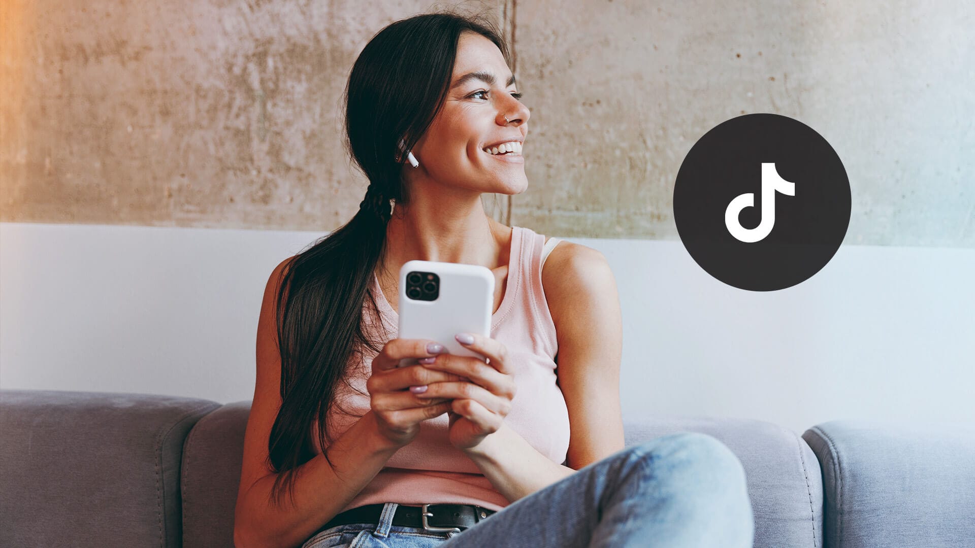 TikTok Likes kaufen oder organisch wachsen?