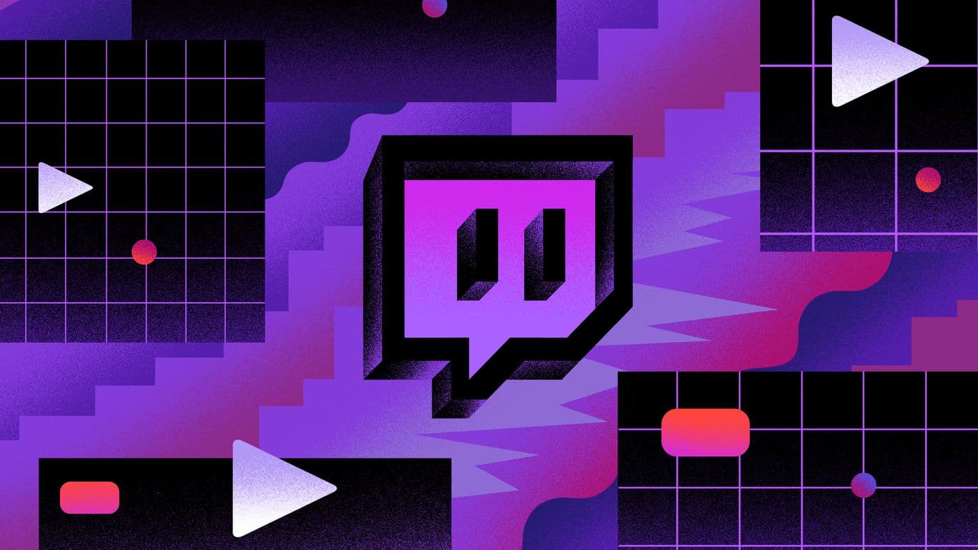 Der Schlüssel zum Erfolg: Zuschauer kaufen auf Twitch
