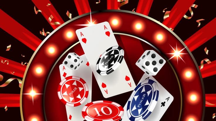 Spielen Sie Ihre Lieblingsspiele und gewinnen Sie auf MeinBezirk