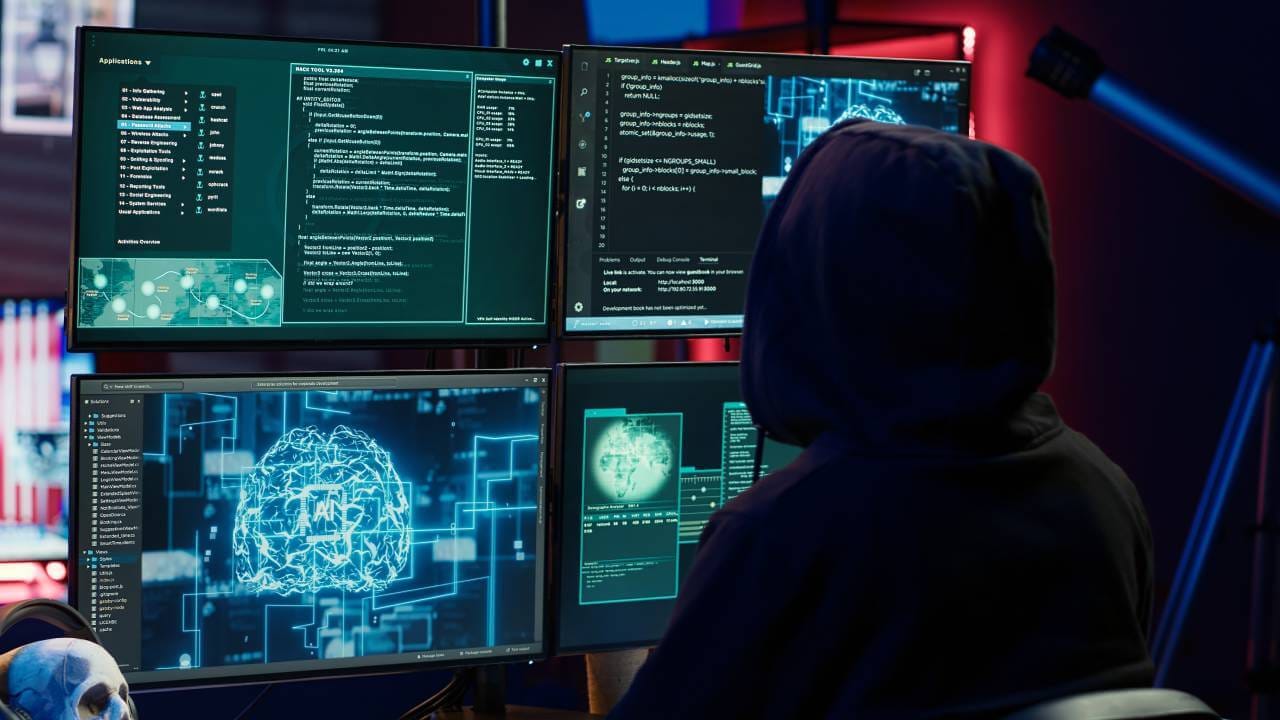Lauschabwehr und Abhörschutz: Schutz vor Industriespionage Stuttgart
