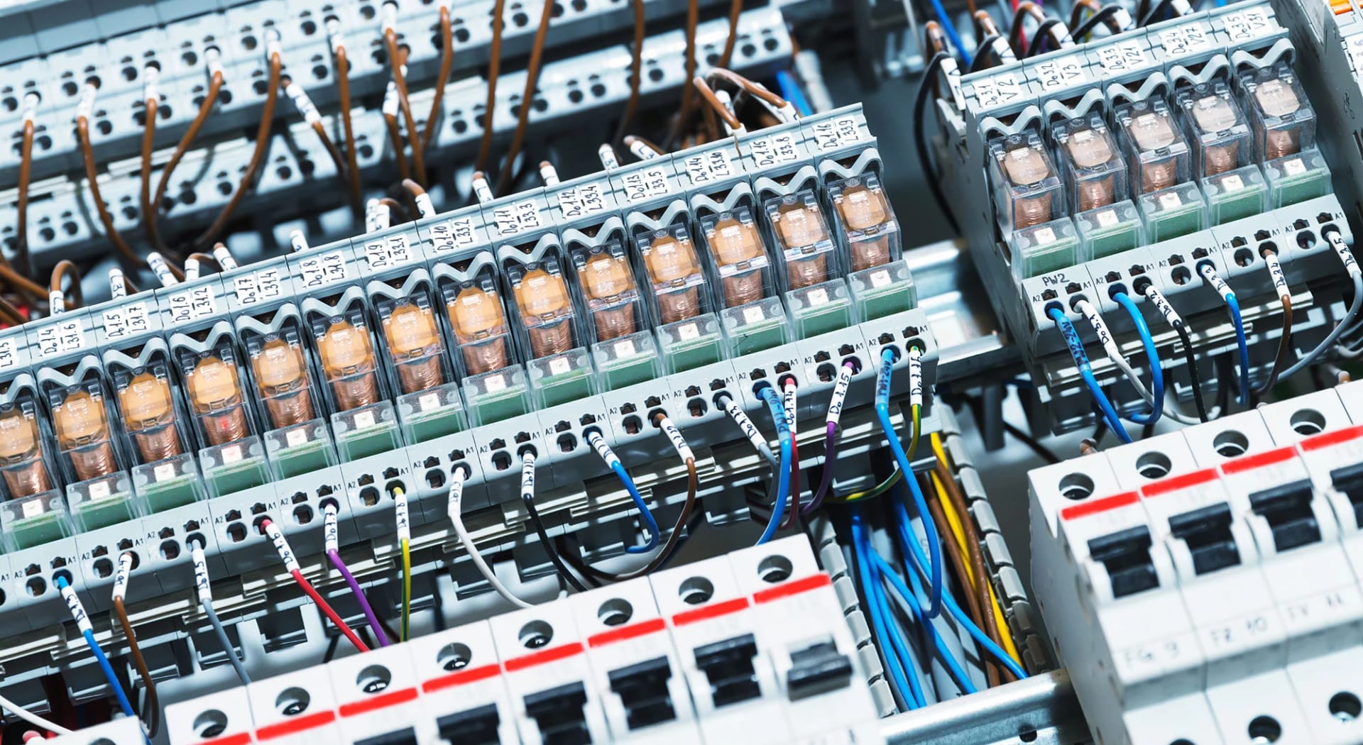Enthüllung des ultimativen Ziels für Elektrobedarf: elektrostube24
