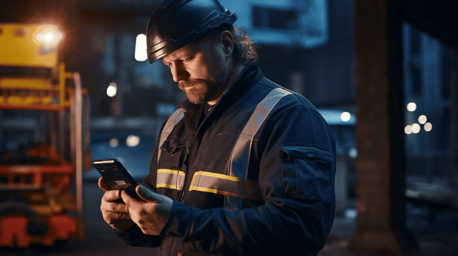 Wie eine Prüfung elektrischer Anlagen die Energieeffizienz verbessert