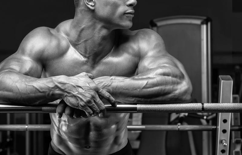 Sex Booster: Maximale Libido bei Fatburnerking