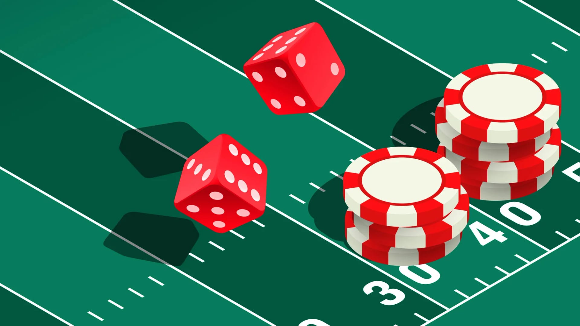 Sportwetten ohne Einschränkungen – Wettanbieter ohne Lizenz getestet