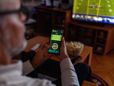 Sportwetten ohne Einschränkungen – Wettanbieter ohne Lizenz getestet