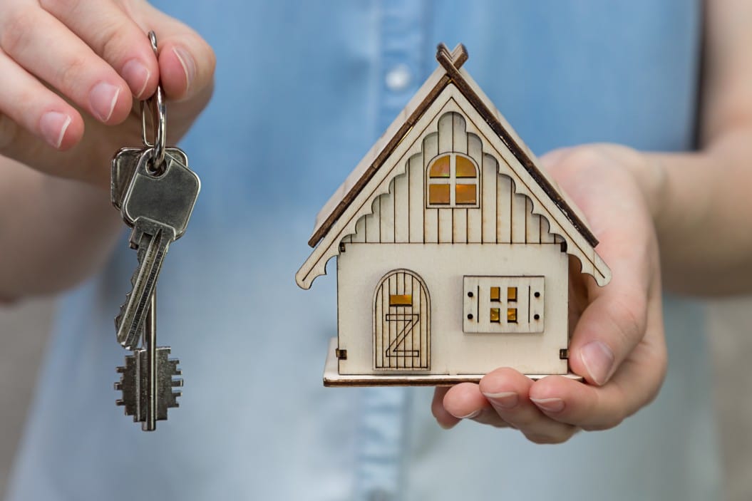 Der Einfluss wirtschaftlicher Faktoren auf die Immobilienmakler Berlin Wohnung verkaufenmärkte