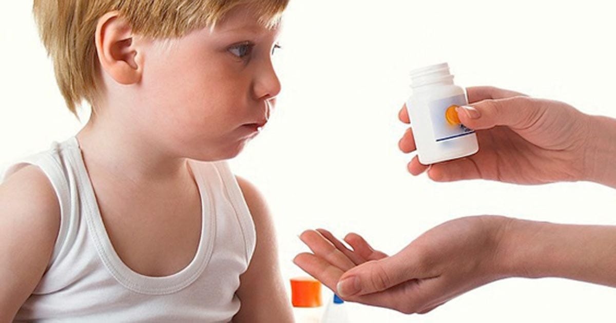 Mein Kind hat Drogenprobleme: Wie du als Elternteil den Kampf gegen die Sucht gewinnst