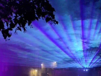Günstig DJ Equipment leihen – Jetzt online reservieren